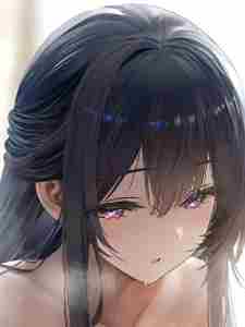 ��Ů����ҿ������а�