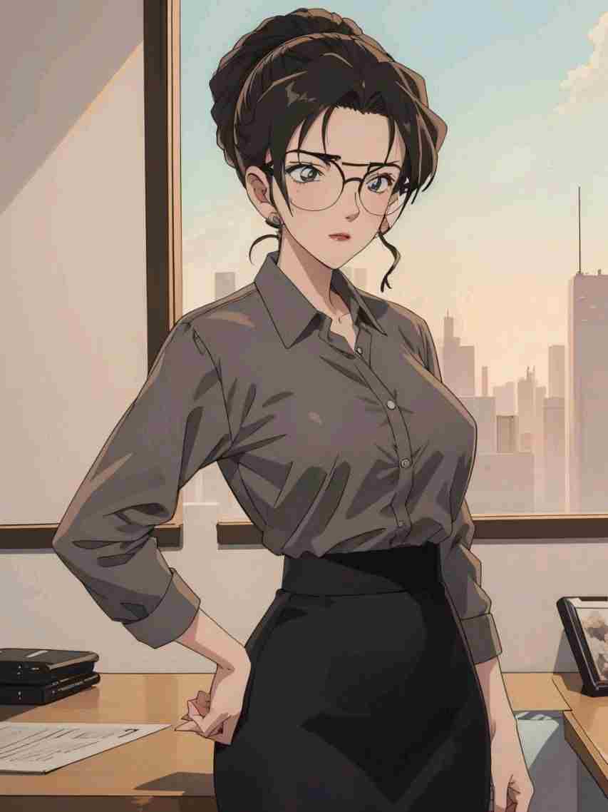 �������ʼ�ɱ�˲��Ǻܿ�ѧ��