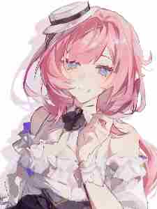 �����������ִ�ڿƼ���ʼ����ǰ����