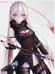 ��̩����Ѫħ���Ⱳ�����ˣ�