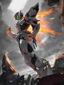 ���ڱ�����ծ