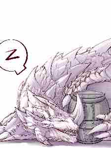 �Ӽ��زĿ�ʼ�Ĺ�������