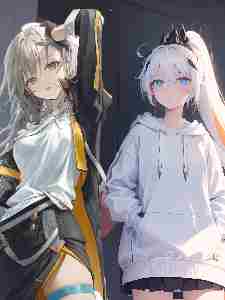 �������������