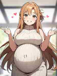 �����缯�����