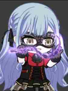 �������ܺ��ҵ�һ���Ӳ�������