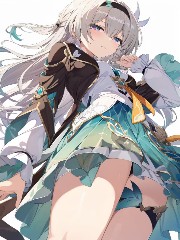 ���ڱ���������˵����̰����ʹ