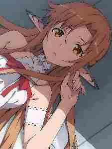 �����������ճ����������ֻ���Ϸ