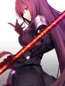 �������£�������Сӣ��ʼ