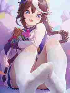 �����������Ϸ