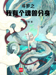 ����֮���и����޷���