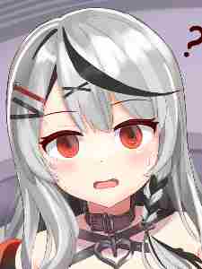 ʧ�ǵ�ħ����Ů���Ҽ������¸��죡