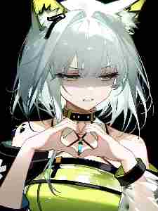 ����̩���Ƴ�����