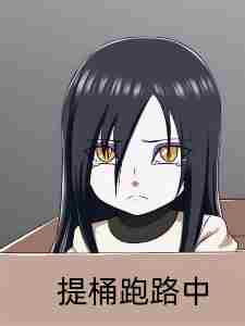 �����裬��Ͱ��·��