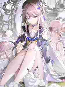 ����������������￪С��