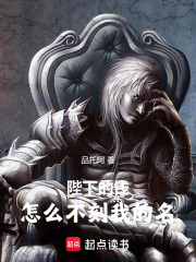 ���µ�Ǯ����ô�����ҵ���