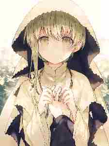 ��˿��Ů����Ȼ���к��ӣ�