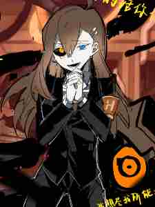 ������Щ���������������