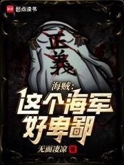 ��������������ñ��ɣ�