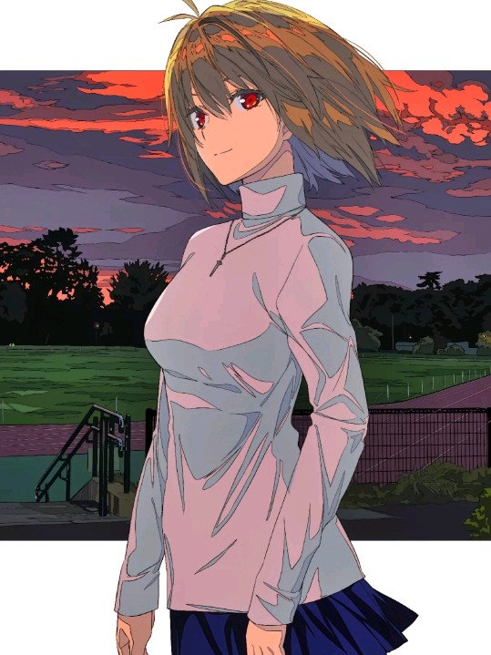 ���£��ҵ�ħ��ʹ����ļٵģ�