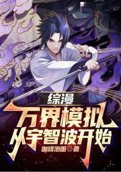 ���������ģ������ǲ���ʼ