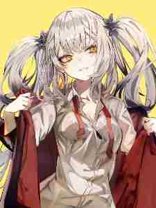 ���£�������̫���ˣ�