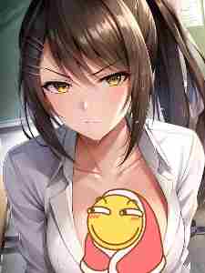 ʵ��,0�ֿ���,֪���������ֱ����ƽ��