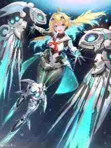 ר���ÿ������޽���