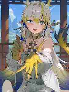 ��ħ��Sir����̩�����ܿ����øжȣ�