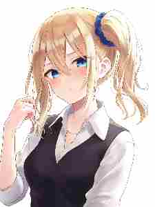 ������˭��������÷��