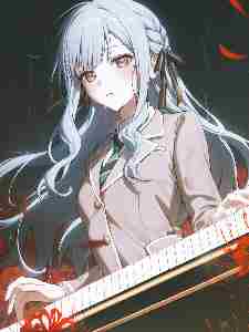 ���Ƿᴨ���ӣ�������˭��