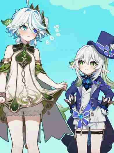 �군���ұ�����������