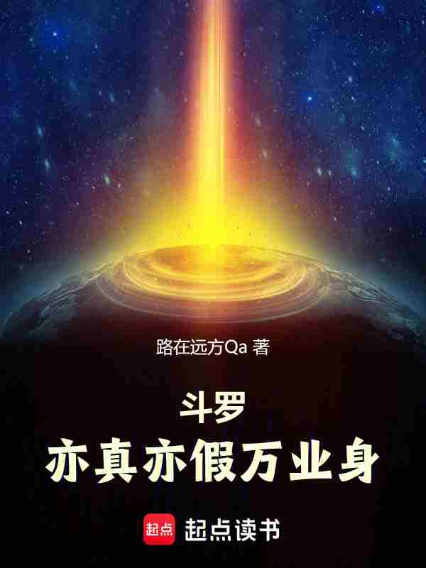 ���ޣ����������ҵ��