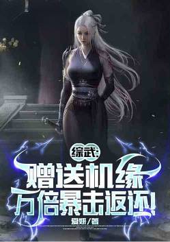 ���䣺���ͻ�Ե���򱶱���������