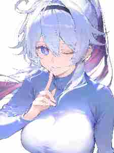 �������Ⱥ�Ļ��粻̫һ��