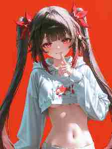 ��������վ���������ϵĵ�һ��