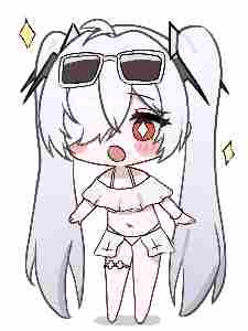 NIKKE���øж�ˢ�����ݼ��Ƕ����Ծ�