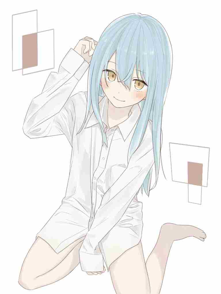 �ҵ������󹬳ɷָ���