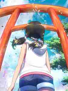 �������������ķ�ʽ������