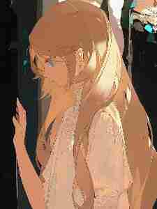 ���񱻷���Ů��������