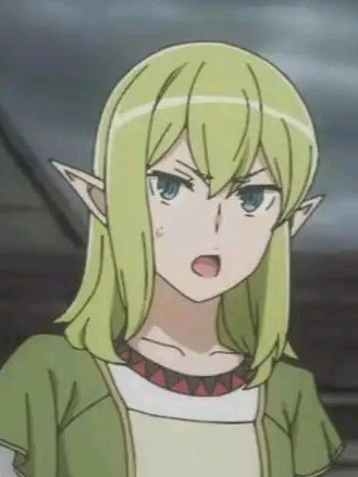 �ش������ظ�����Ӣ��̷