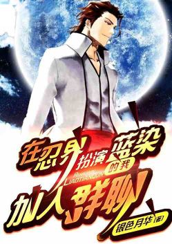 ���̽������Ⱦ���Ҽ���Ⱥ��