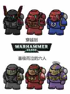 �ƴ�������ð��