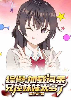 ���������ش������ֿ�����̫����