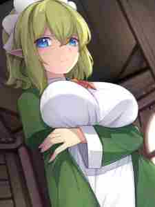 �ش������������Ļ�еʦ