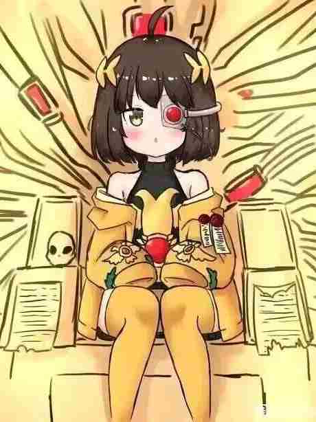 ս��40k�������治����ʹ�ϸ��װ���