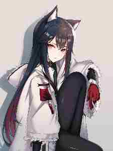 ���ۣ��ҳ����ƶ����У����¼ƶ���