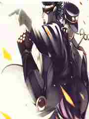 ���Ͱ׽�֮�ǵ���������ѡ�