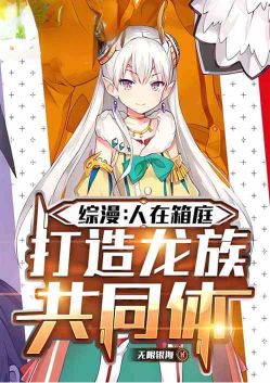 ������������ͥ���������干ͬ��