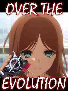 ��Ů���о�����ڶ������