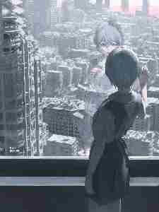 ����������ħ��״̬��